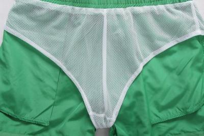 cheap bikkembergs shorts no. 5